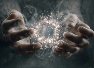 Le Reiki, les 7 chakras et leurs significations