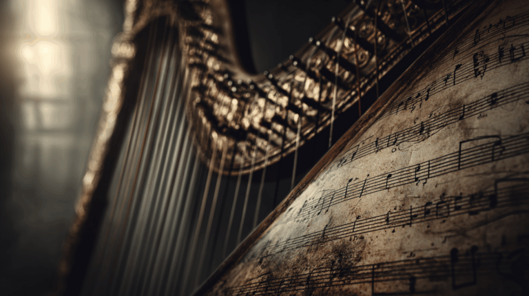 Le Reiki, les 7 chakras et leurs significations