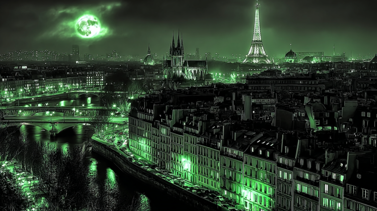 Le Reiki, les 7 chakras et leurs significations