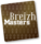 Breizhmasters