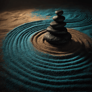 Le Reiki, les 7 chakras et leurs significations