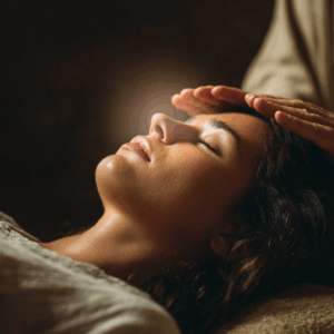 Le Reiki, les 7 chakras et leurs significations