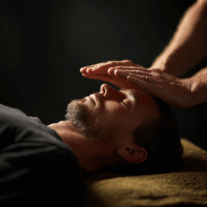 Le Reiki, les 7 chakras et leurs significations