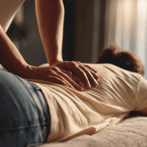 Le Reiki, les 7 chakras et leurs significations