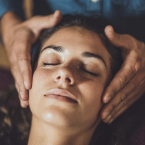 Le Reiki, les 7 chakras et leurs significations