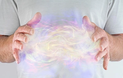 Le Reiki, les 7 chakras et leurs significations