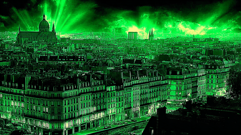 Le Reiki, les 7 chakras et leurs significations