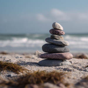 Le Reiki, les 7 chakras et leurs significations