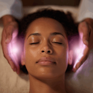 Le Reiki, les 7 chakras et leurs significations