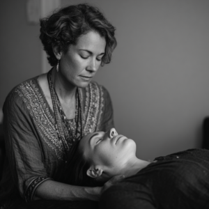 Le Reiki, les 7 chakras et leurs significations